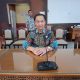 Layanan Kesehatan Pemprov Dinilai Luar Biasa