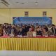Pemprov Salurkan Bantuan bagi Keluarga Rentan Rawan Pangan di Pulpis