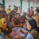 Apresiasi Peran Aktif DWP sebagai Mitra Strategis Pemda