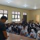 Kadisdik Apresiasi Doa Bersama Pelajar dan Kondusifnya Situasi Demo
