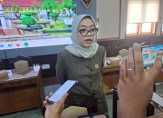 Reses Perseorangan DPRD Kalteng Digelar Awal November