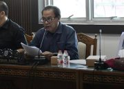 Para Guru Swasta Keluhkan Soal Seleksi PPPK