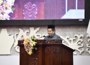 Warga Desa Saka Mangkahai Inginkan Pembangunan Jembatan