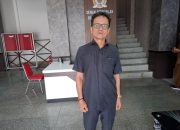 Tantangan Fiskal DiHarap Tak Hambat Prioritas Pembangunan 
