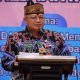 Rapat Evaluasi dan Penginputan SIDARA 2025