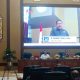 Fraksi NasDem Soroti Capaian Kinerja Perangkat Daerah