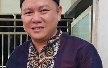 DPRD Mura Dukung Sosialisasi dan Penindakan Tindak Pidana Narkotika