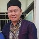 DPRD Mura Dukung Sosialisasi dan Penindakan Tindak Pidana Narkotika