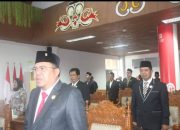 Orang Tua