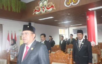 Orang Tua