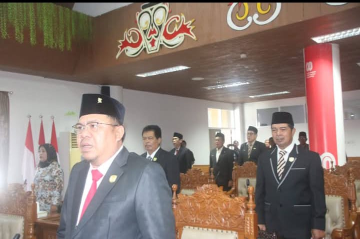 Orang Tua