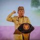 Masyarakat Sampaikan Aspirasi Harus Dilakukan secara Damai dan Bermartabat