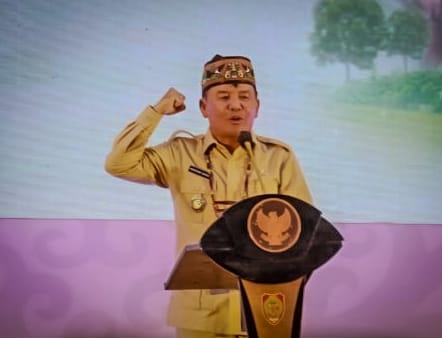 Masyarakat