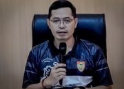 Pemprov Kalteng
