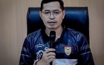 Pemprov Kalteng Genjot Percepatan Desa Anti Korupsi