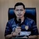 Pemprov Kalteng Genjot Percepatan Desa Anti Korupsi