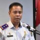 Kalteng Usulkan Dua Titik Jembatan Timbang ke Kemenhub