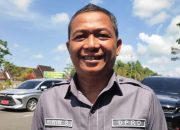 DPRD Katingan