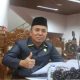 DPRD Pulpis Ajak Dinas Pertanian Turun ke Kahayan Kuala