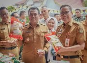 Pemprov Kalteng