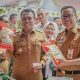 Pemprov Kalteng Apresiasi GPM RRI Fest 2025