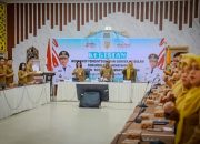 DP3APPKB Kalteng