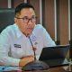 Pemprov Kalteng Pastikan akan Ada Reshuffle Jajaran Kadis