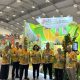 Pamerkan Produk Unggulan, Potensi Investasi, dan Pariwisata 