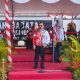 Ajak Warga Jaga Kondusifitas Daerah, Halikinnor: Pembangunan Butuh Situasi Aman
