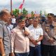 Aspirasi Aliansi Mahasiswa dan Masyarakat Kapuas Diterima dan Siap Dikawal