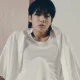 Jungkook BTS secara Tegas Laporkan Pihak Berwajib 