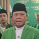 Genjot Lima Program Prioritas Pemerintah