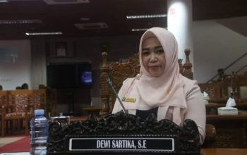 DPRD Pulpis Apresiasi Pemkab Rehab Asrama Mahasiswa di Banjarmasin