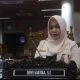 DPRD Pulpis Apresiasi Pemkab Rehab Asrama Mahasiswa di Banjarmasin