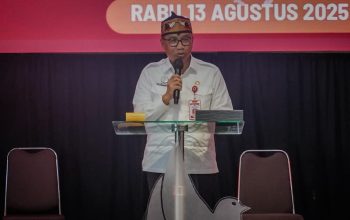 Penyesuaian Gaji dan Tunjangan Tunggu Juknis Kemendagri