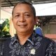 Pramuka Diharapkan Berkontribusi Dalam Berbagai Bidang