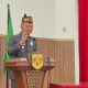 Bupati Gumas Minta Kepala Perangkat Daerah Siapkan Laporan Keuangan TA 2025