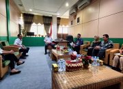 BPK RI