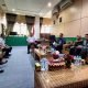 BPK RI Perwakilan Kalteng Periksa Manajemen Aset Pemkab Katingan