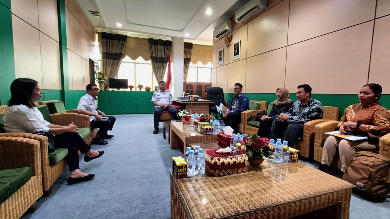 BPK RI