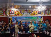 Percepat Proses