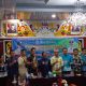 Percepat Proses Realisasi Penyaluran 1.100 Kartu HEBAT BLT