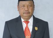 DPRD Gumas