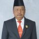 DPRD Gumas Kecam Tindakan Tambang Ilegal di Hutan Adat Himba Antang Liang Bungai