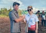 Persiapkan SDM