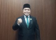 DPRD Pulpis