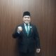 DPRD Pulpis Apresiasi Pengungkapan Kasus Penyalahgunaan Narkoba