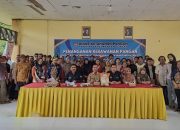 APBD Perubahan