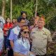 Komitmen Percepatan Pembangunan Dirapat Paripurna