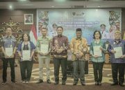 TPPS Kalteng